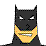 Batman rap