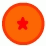 Dragonball Z super quiz