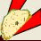 !!!JUMP AROUND!!! XII
