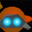 Space Jerks : Episode 2