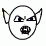 Vampire Rage