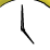 Mini Cheddar Clock Prt 1