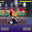 FightingGMFZ v0.7