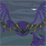 Zebudan Clockrage