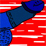 Daily2oon08062005