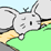 Mousey Fights