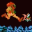 Metroid: Low Life
