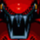 Sonic: Revenge IV