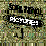 Subliminal pictures 1