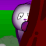 Lurker