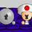 The Toad Lock Show 02