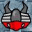 Mobile Armor Division
