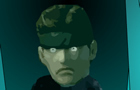 Metal Gear Fiesta 2