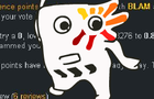 BTPOC - Part II