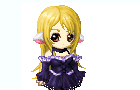 Easy Steps to Gaia Online