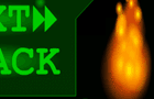 Actionscript 2.0 tutorial