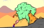 Apple Tree