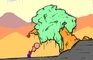 Apple Tree