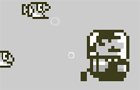 Super Mario Land II