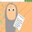 Terry Botter episode 1