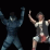 Metal Gear Fiesta 2