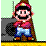 Mario vs. the Invasion 2