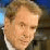 Peter Jennings Tribute