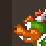 SMB: Try Try Again