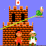 -=Mario Mistakes=-