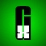 Gamelet #1 - Line AI