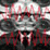Goetia - intro