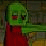 Zombikiller2