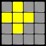 Lights ON! (open source)