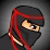 Juji Shuriken