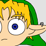 Make your own link