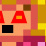 Mushroom 3