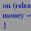 Variables Tutorial