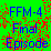 Final Fantacy Movie -4