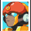War of the Sprites. P2 V2