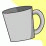 How to make a cup of tea