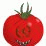 Killer Tomato Attack