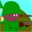 MOH:The Animation