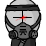 Maximum Ninja - 3
