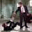 Reservoir Dogs Soundboard