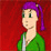 Daily2oon08102005