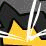 Explosions Tutorial
