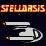 Stellarsis episode I
