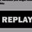 Begginer's Flash Guide 3
