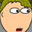 Resident Evil 4-Trailer