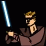 StarWarsCivilWars Trailer
